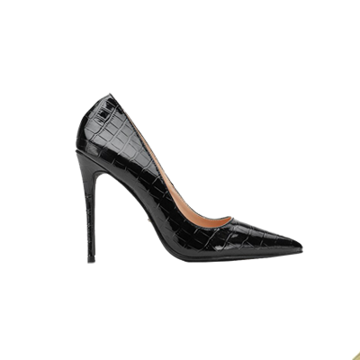 CCC - Buty