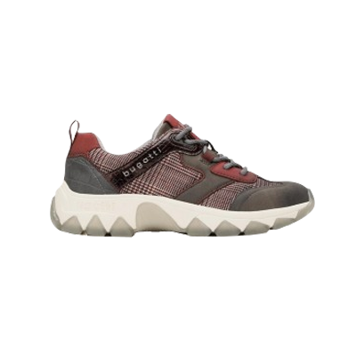 CCC - Buty