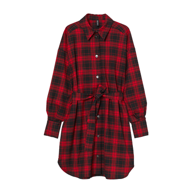 H&M - Sukienka