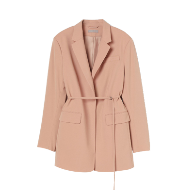 H&M - Marynarka