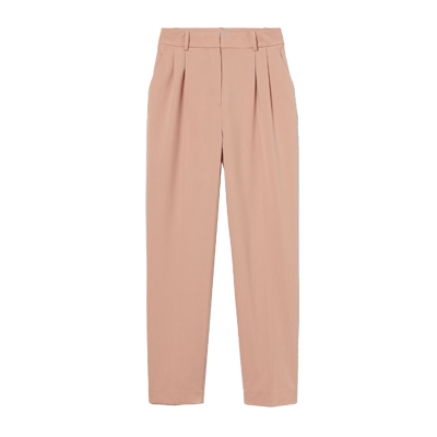 H&M - Spodnie