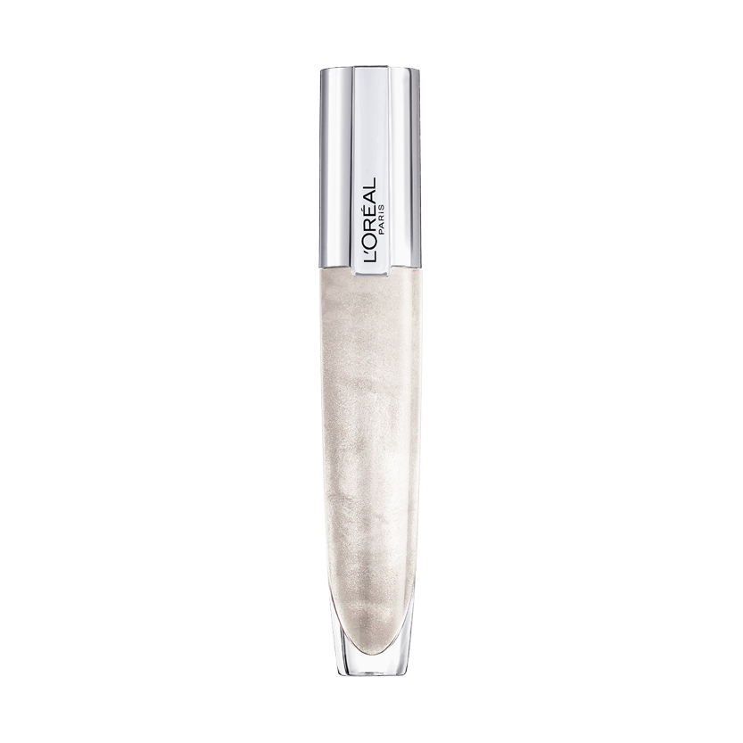 ROSSMANN - Błyszczyk L'Oreal