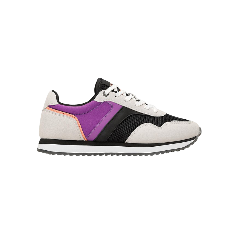 CCC - Buty