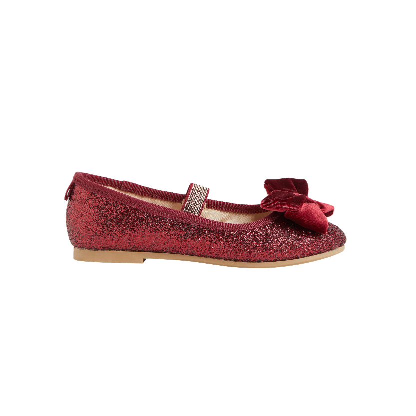 H&M - Buty