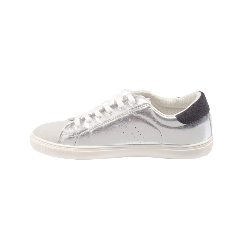 ORSAY - Buty