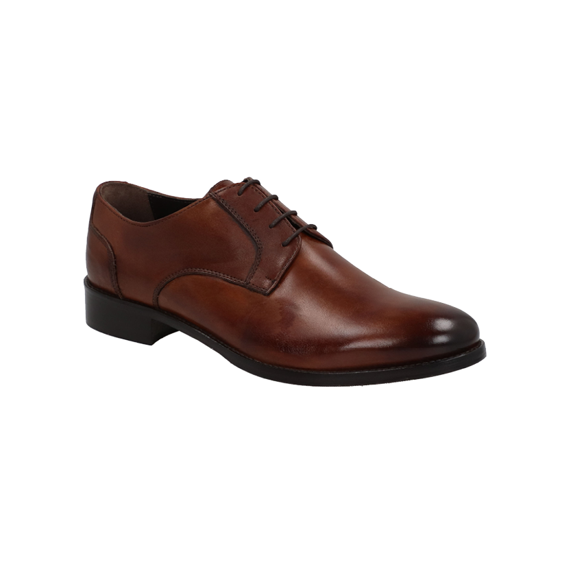 VENEZIA - Buty