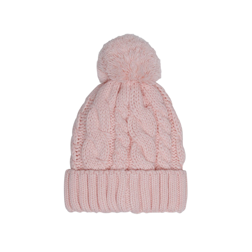 CCC - Czapka