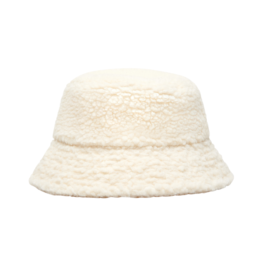 Produkt promocyjny