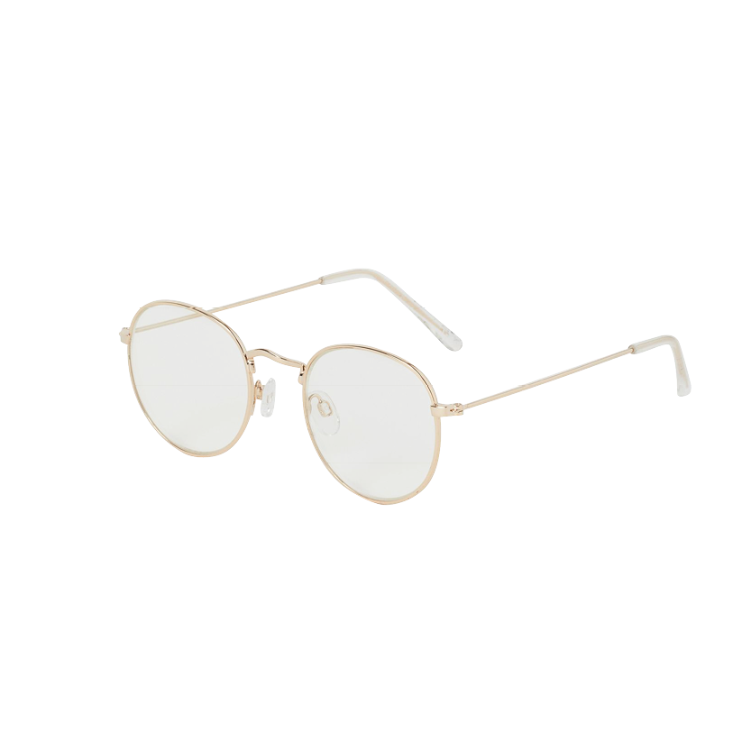 H&M - Okulary