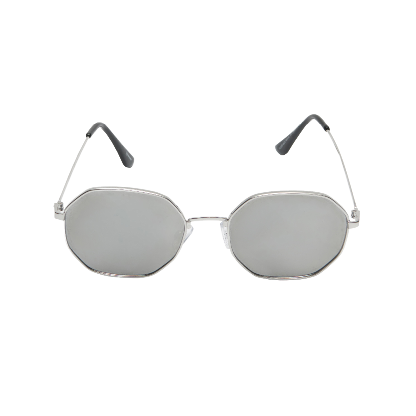 HOUSE - Okulary