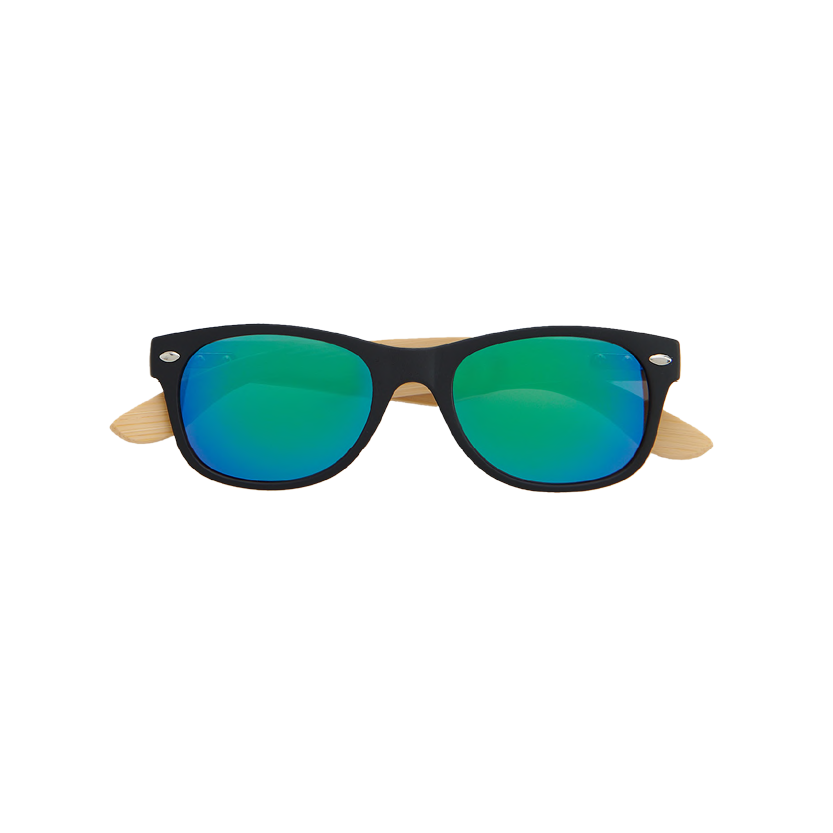 RESERVED - Okulary