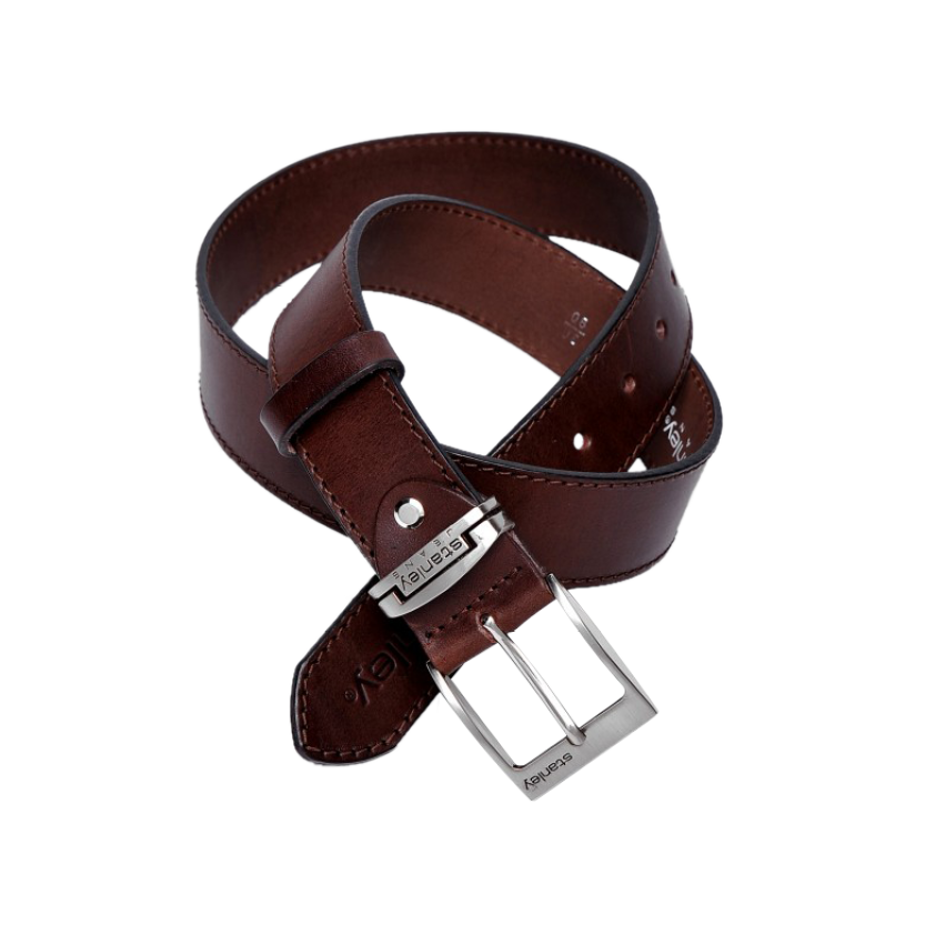 STANLEY JEANS - Pasek