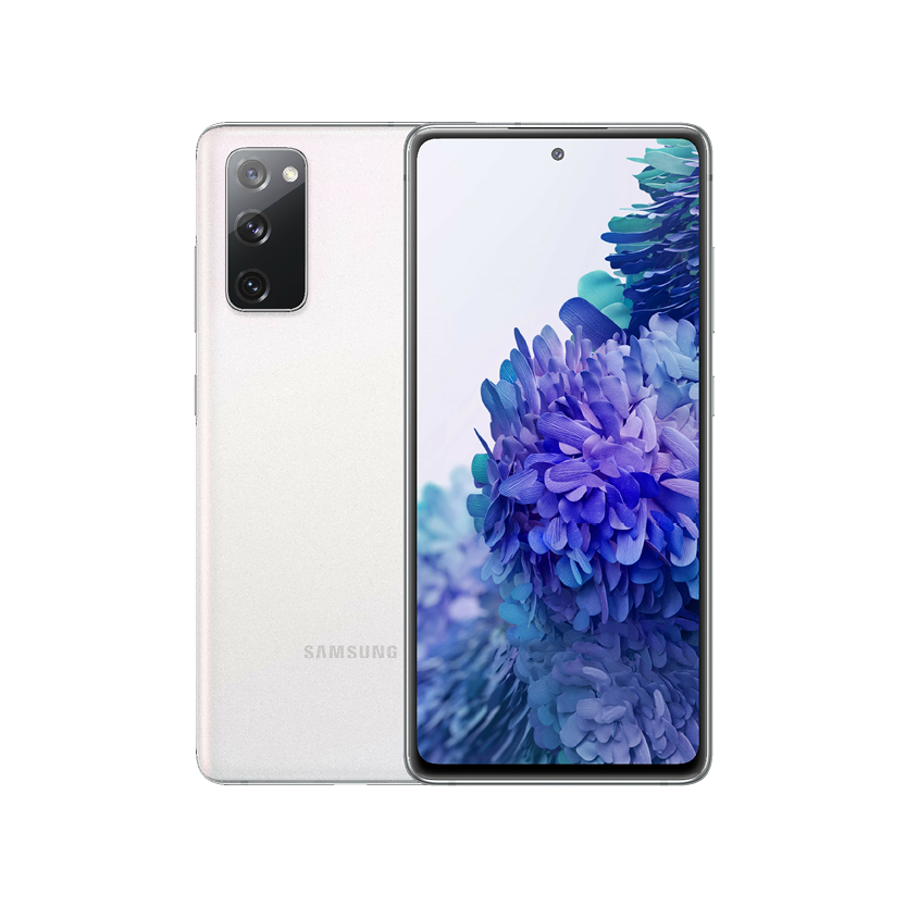 RTV EURO AGD - Smartfon Samsung - O cenę zapytaj naszego Doradcę