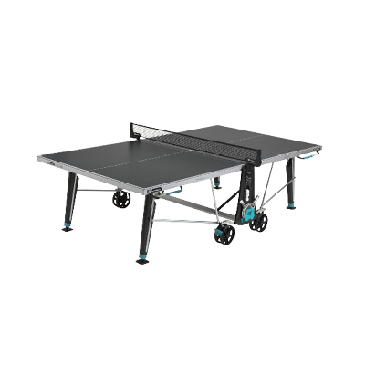 DECATHLON - Stół do ping ponga 