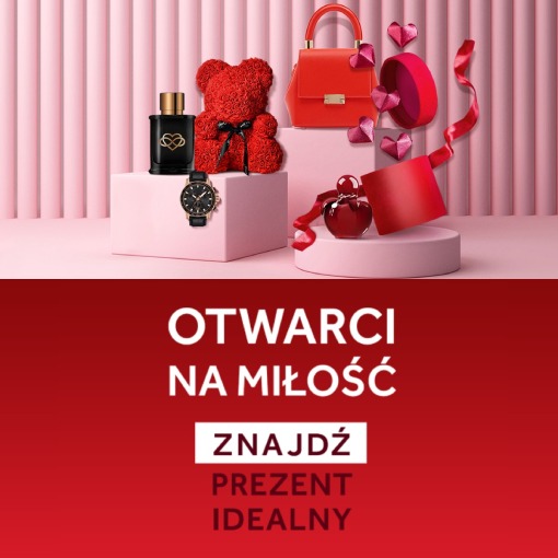 Walentynki