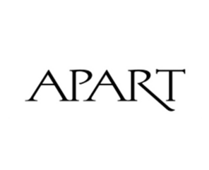 APART