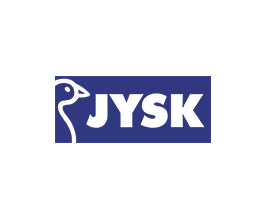 JYSK