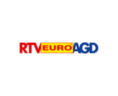 RTV EURO AGD