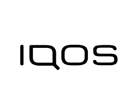 IQOS