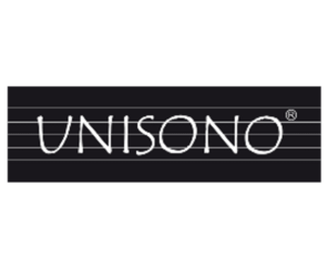 UNISONO