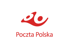 POCZTA POLSKA