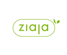 ZIAJA DLA CIEBIE