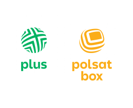 PLUS