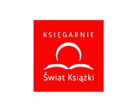 KSIĘGARNIE ŚWIAT KSIĄŻKI