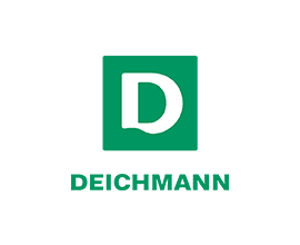 DEICHMANN