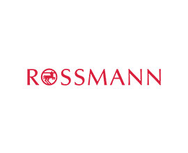 ROSSMANN