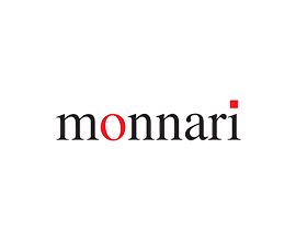 MONNARI