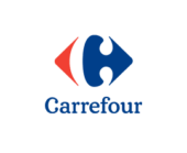 CARREFOUR