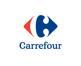 CARREFOUR