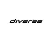 DIVERSE