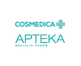 APTEKA