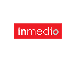IN MEDIO