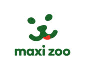 MAXI ZOO