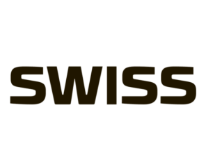 SWISS