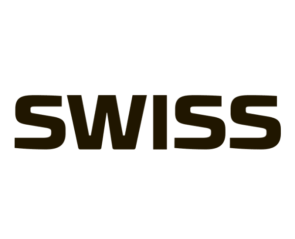 SWISS