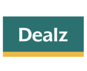 DEALZ