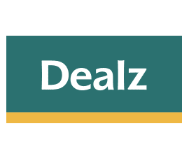 DEALZ