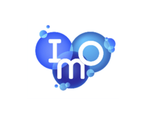 Myjnia Samochodowa IMO