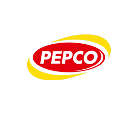 PEPCO