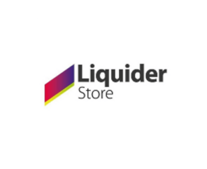 LIQUIDER POLAND