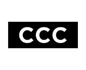 CCC