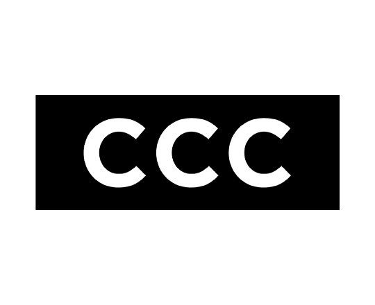 CCC