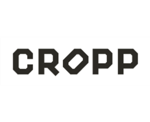 CROPP