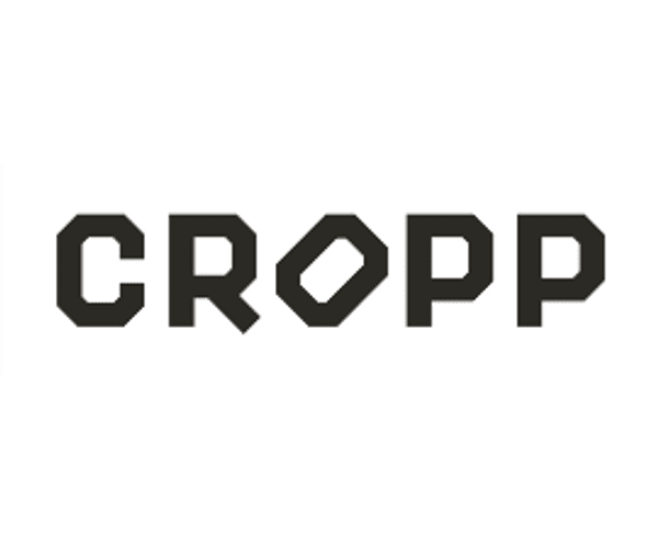 CROPP