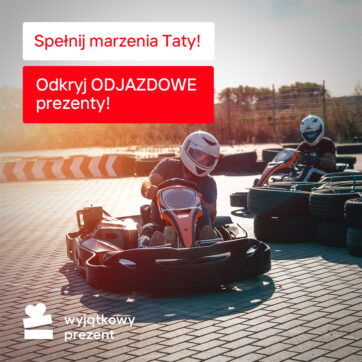 Dzień Ojca 2024