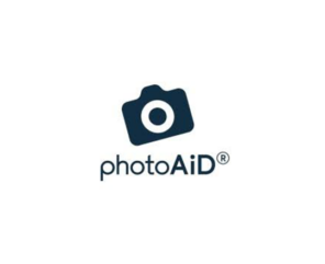 PhotoAid